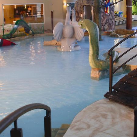 Vacationclub - Komuny Paryskiej 30 Apartament 3 Karpacz Extérieur photo
